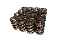 Load image into Gallery viewer, COMP Cams 999-16 Engine Valve Spring Kit