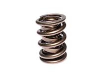 Load image into Gallery viewer, COMP Cams 999-1 Engine Valve Spring