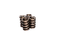 Load image into Gallery viewer, COMP Cams 999-4 VALVE SPRING ASSEMBLY, 1.551"