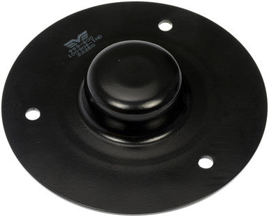 Dorman - OE Solutions 999-800 Coil Spring Bracket Repair