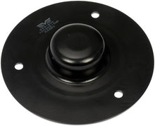 Load image into Gallery viewer, Dorman - OE Solutions 999-800 Coil Spring Bracket Repair