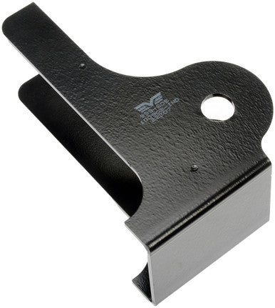 Dorman - OE Solutions 999-805 Left Rear Upper Shock Bracket