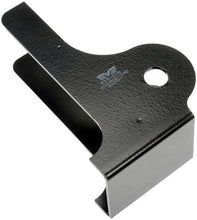 Load image into Gallery viewer, Dorman - OE Solutions 999-805 Left Rear Upper Shock Bracket