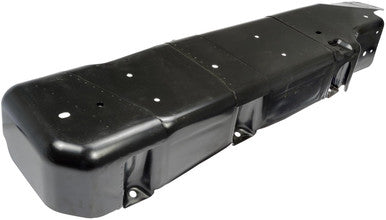 Dorman - OE Solutions 999-900 Fuel Tank Skid Plate Guard
