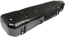 Load image into Gallery viewer, Dorman - OE Solutions 999-900 Fuel Tank Skid Plate Guard