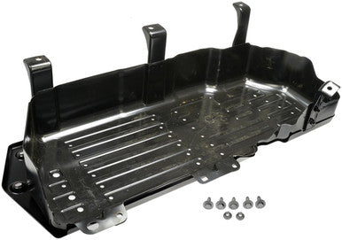 Dorman - OE Solutions 999-901 Fuel Tank Skid Plate Guard