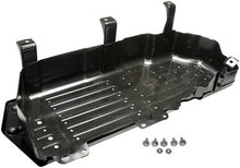 Load image into Gallery viewer, Dorman - OE Solutions 999-901 Fuel Tank Skid Plate Guard