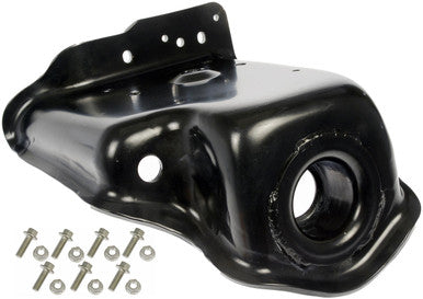 Dorman - OE Solutions 999-950 Coil Spring Bracket