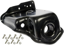 Load image into Gallery viewer, Dorman - OE Solutions 999-950 Coil Spring Bracket