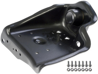 Dorman - OE Solutions 999-951 Coil Spring Bracket
