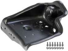 Load image into Gallery viewer, Dorman - OE Solutions 999-951 Coil Spring Bracket