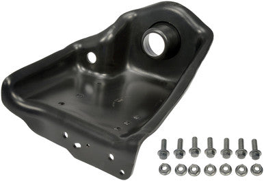Dorman - OE Solutions 999-984 Coil Spring Bracket