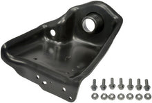 Load image into Gallery viewer, Dorman - OE Solutions 999-984 Coil Spring Bracket