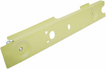 Load image into Gallery viewer, Dorman - OE Solutions 999-988 Body Mount Channel Repair
