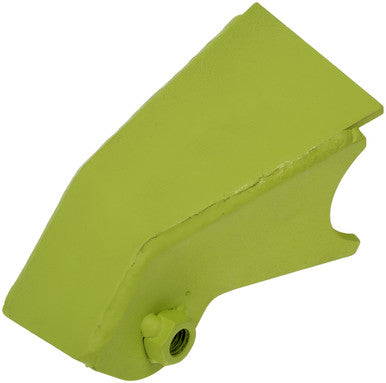 Dorman - OE Solutions 999-990 Rear Upper Shock Bracket