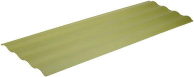 Dorman - OE Solutions 999-999 Weld-In Bed Floor Rust Repair Panel