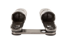 Load image into Gallery viewer, COMP Cams 99818-16 Race XD REM Finished Bushed Solid Roller Lifters for .842" Chevrolet Small Block