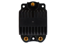Load image into Gallery viewer, FiTech Fuel Injection 99904 COIL, UNI CD LRG W/EXTRD HOUSING BLK