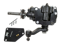 Load image into Gallery viewer, Borgeson 999067 Fits 63-66 Chevy C10 Trucks for Select Chevrolet C10 Pickup, Chevrolet C20 Pickup, Chevrolet C30 Pickup
