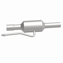 Load image into Gallery viewer, MagnaFlow Exhaust Products 4451210 California CARB Direct-Fit Catalytic Converter for Select Dodge Ram