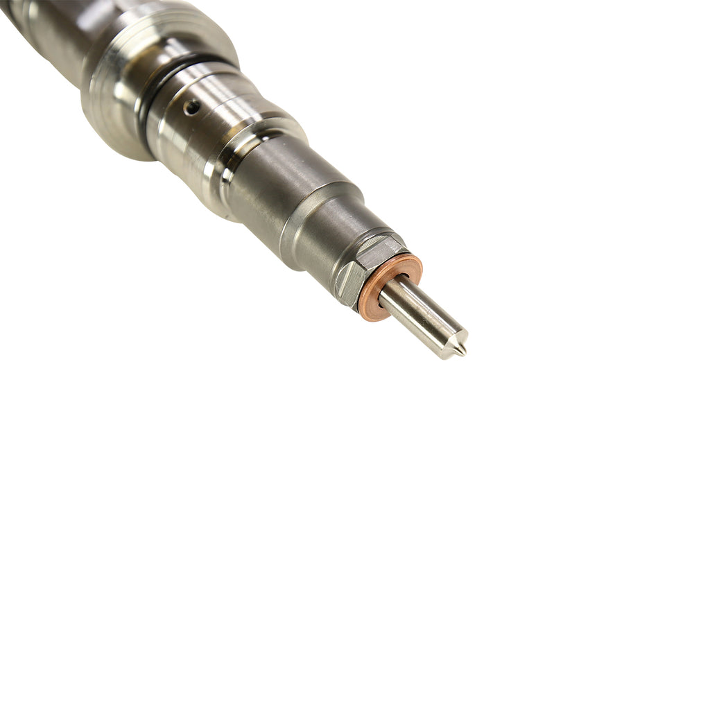 Alliant Power 0 445 120 342 Fuel Injector