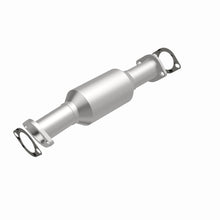 Load image into Gallery viewer, MagnaFlow Exhaust Products 23696 HM Grade Direct-Fit Catalytic Converter for Select Mazda Miata