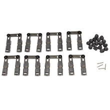 Load image into Gallery viewer, COMP Cams 99958-16 Race XD REM Finished Solid Roller Lifter Set for GM LS w/ .904" Lifter Bore
