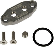 Load image into Gallery viewer, Dorman - HELP 99971 Oil Block Off Plate