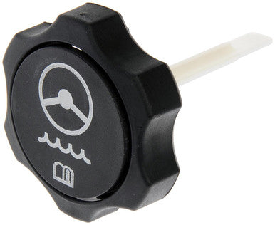 Dorman - HELP 99977 Power Steering Cap