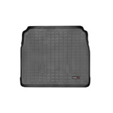WeatherTech 40162 Cargo Liner