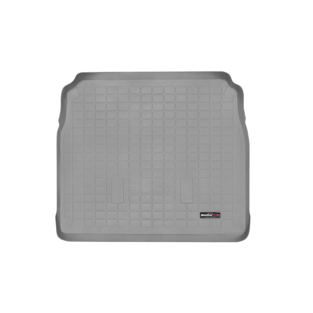 9999-Land-Rover-Discovery-Series-Iicargo-Liner-Grey