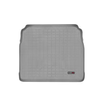 Load image into Gallery viewer, 9999-Land-Rover-Discovery-Series-Iicargo-Liner-Grey