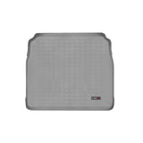 WeatherTech 42162 Cargo Liner