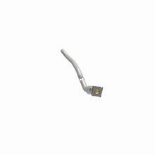 Load image into Gallery viewer, MagnaFlow Exhaust Products 4551814 California CARB Direct-Fit Catalytic Converter for Select Chrysler Town &amp; Country, Dodge Caravan, Dodge Grand Caravan