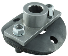Load image into Gallery viewer, Borgeson 990014 1/2 Rag Joint