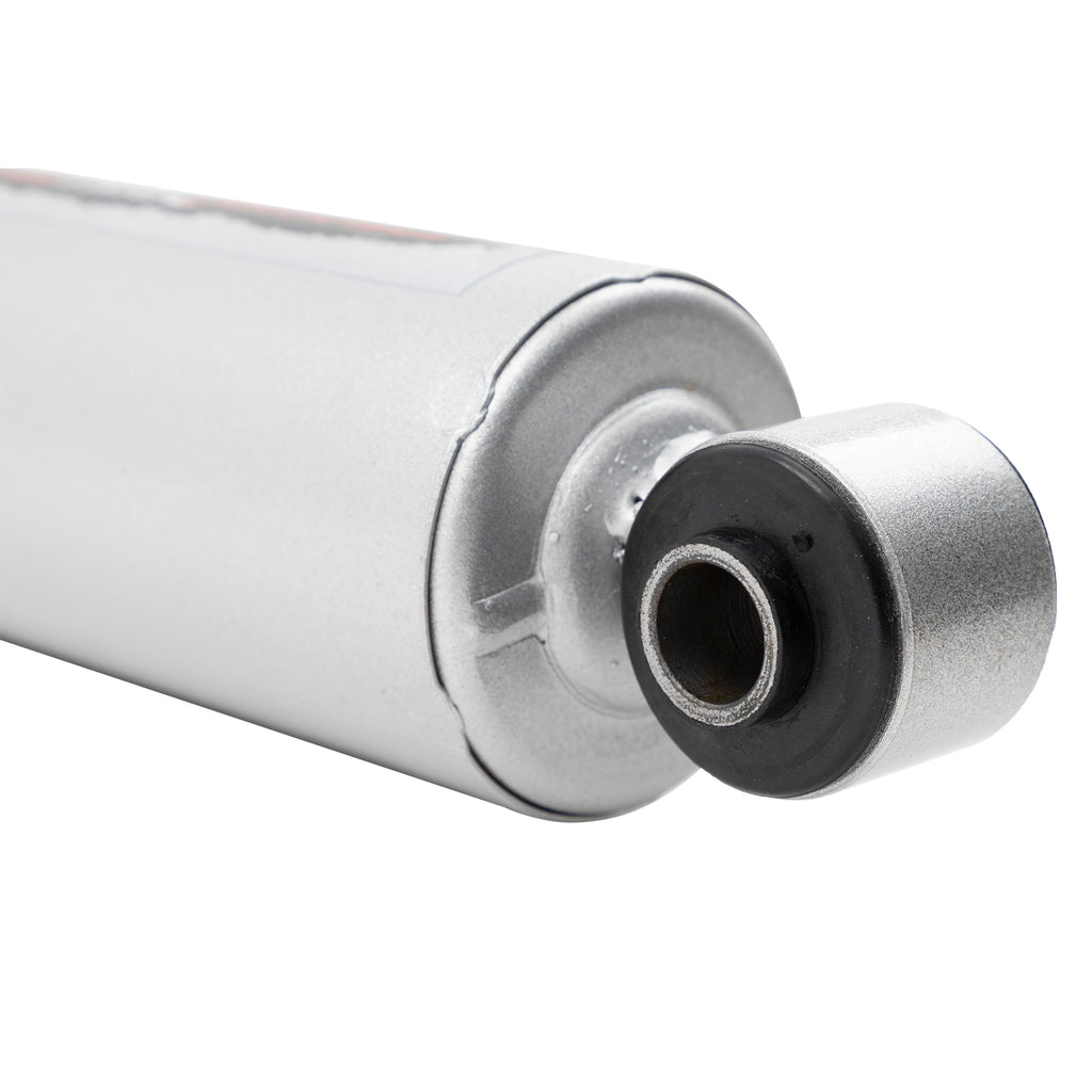 99.5-04-Toyota-Tacoma-6-Lug-0In-Lift-Rear-Trail-Performance-Shock