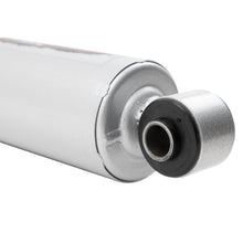 Load image into Gallery viewer, 99.5-04-Toyota-Tacoma-6-Lug-0In-Lift-Rear-Trail-Performance-Shock