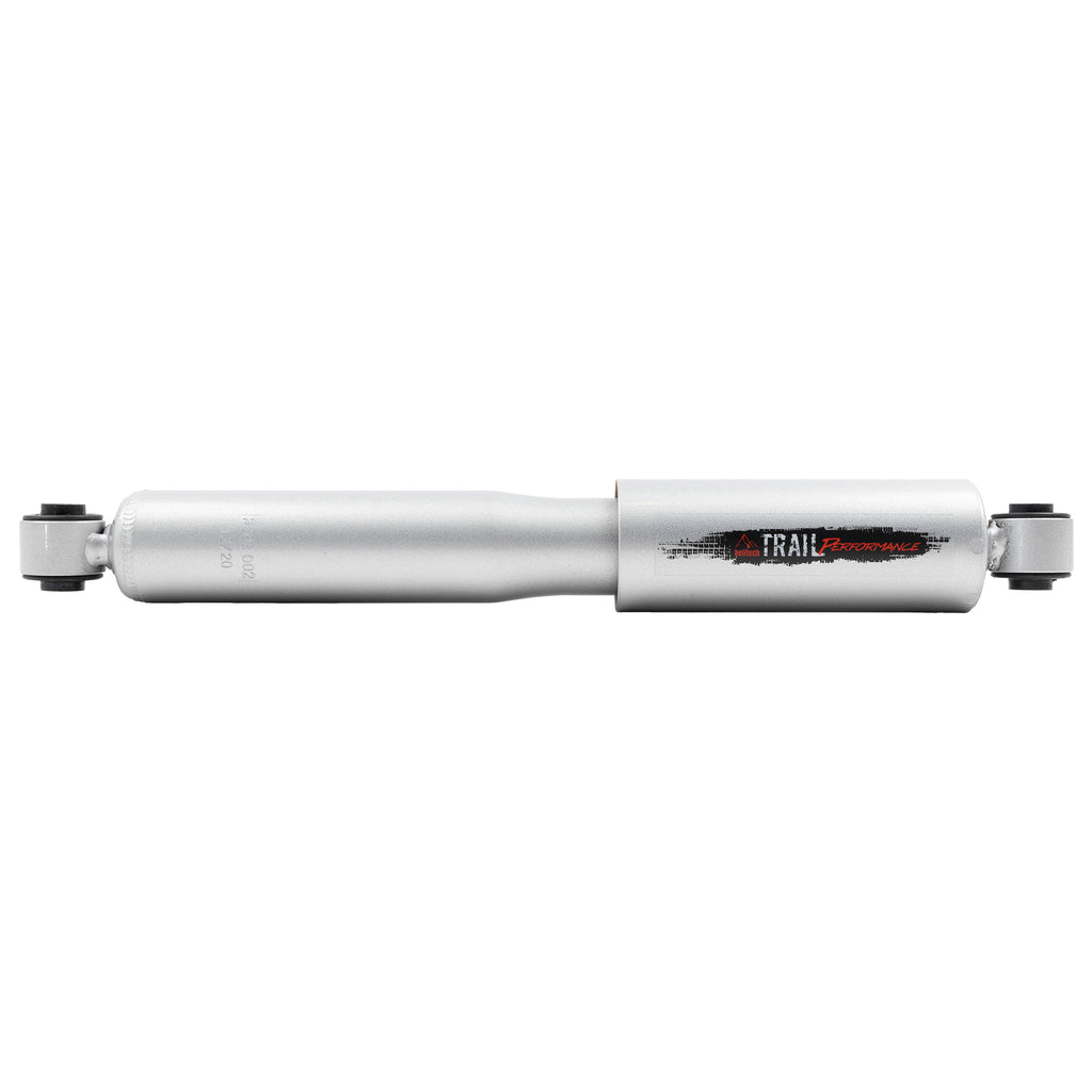 99.5-04-Toyota-Tacoma-6-Lug-0In-Lift-Rear-Trail-Performance-Shock