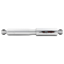 Load image into Gallery viewer, 99.5-04-Toyota-Tacoma-6-Lug-0In-Lift-Rear-Trail-Performance-Shock
