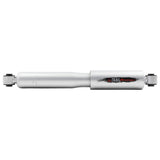 Belltech TP2209PP TRAIL PERFORMANCE (REAR, LIFTED)