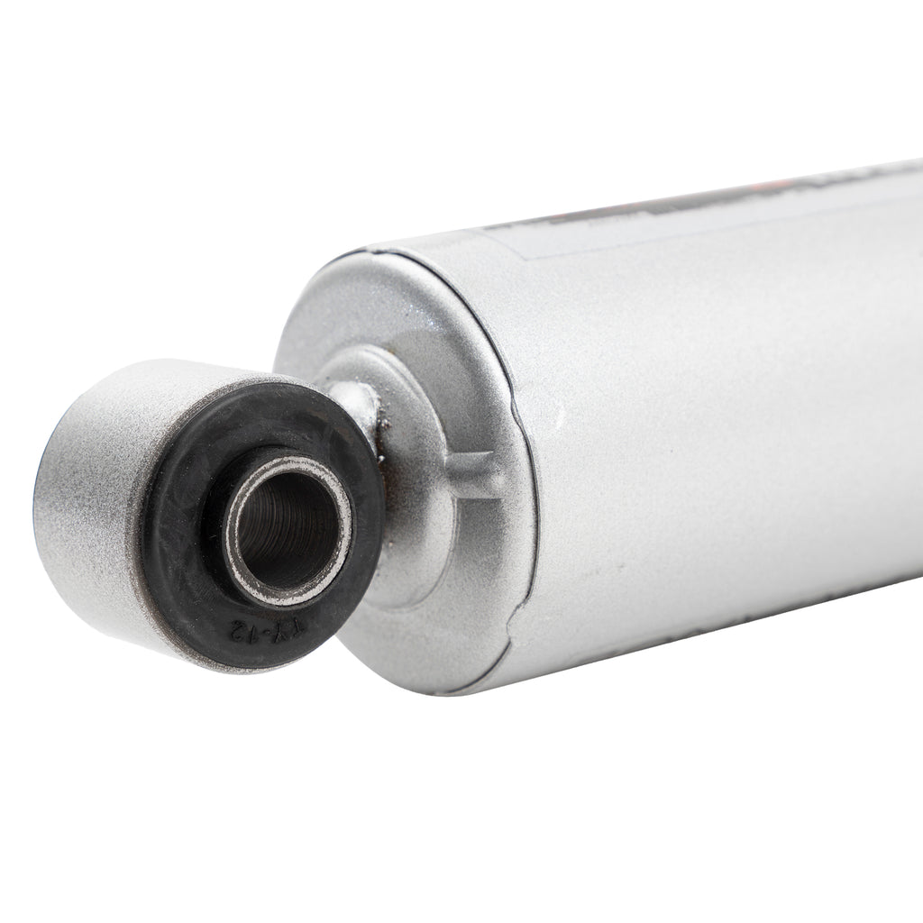 99.5-04-Toyota-Tacoma-6-Lug-0In-Lift-Rear-Trail-Performance-Shock