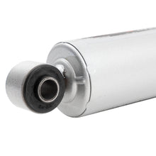 Load image into Gallery viewer, 99.5-04-Toyota-Tacoma-6-Lug-0In-Lift-Rear-Trail-Performance-Shock