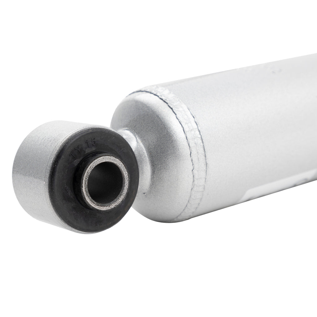 99.5-04-Toyota-Tacoma-6-Lug-0In-Lift-Rear-Trail-Performance-Shock