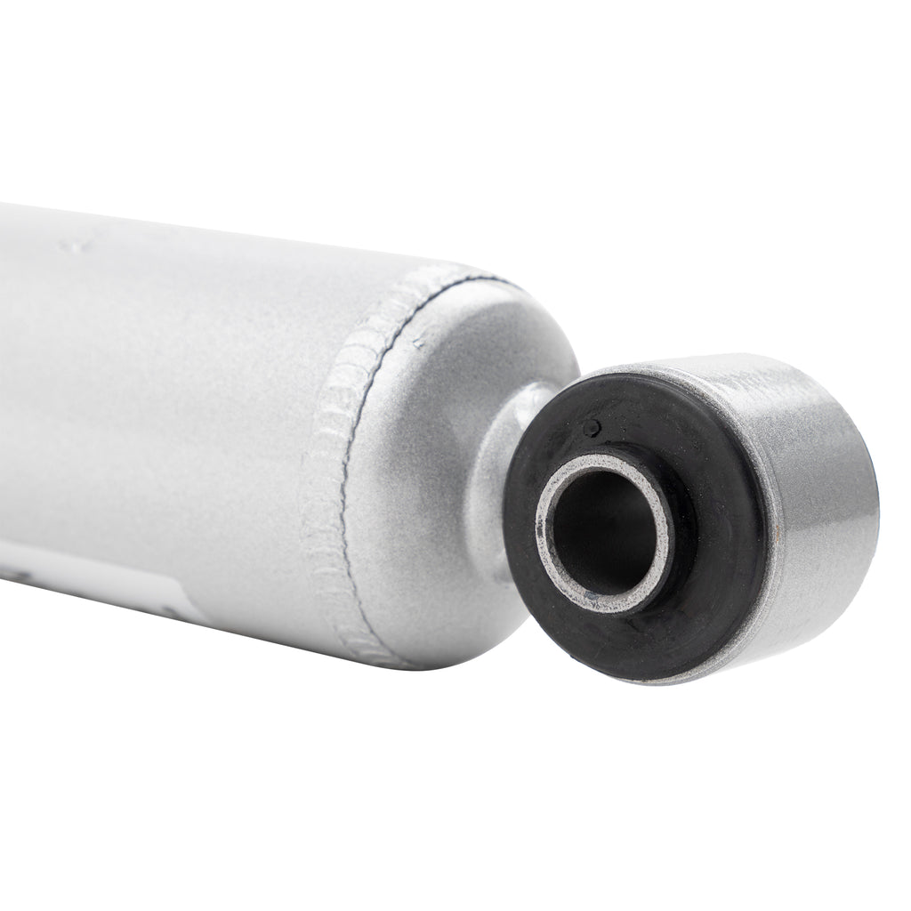 99.5-04-Toyota-Tacoma-6-Lug-0In-Lift-Rear-Trail-Performance-Shock