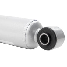 Load image into Gallery viewer, 99.5-04-Toyota-Tacoma-6-Lug-0In-Lift-Rear-Trail-Performance-Shock