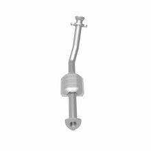 Load image into Gallery viewer, MagnaFlow Exhaust Products 23426 Standard Grade Direct-Fit Catalytic Converter for Select Buick Skylark, Chevrolet Beretta, Chevrolet Corsica, Oldsmobile Achieva, Pontiac Grand Am