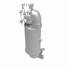 Load image into Gallery viewer, MagnaFlow Exhaust Products 6561120 California CARB Direct-Fit Catalytic Converter for Select Honda Civic