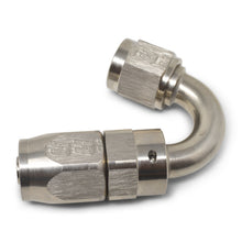 Load image into Gallery viewer, Performance-Full-Flow-Swivel-Tight-Radius-Hose-End-150-6-Endura