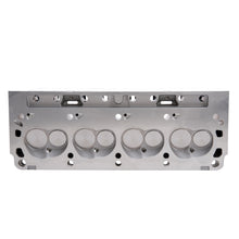 Load image into Gallery viewer, Sbf-Cylinder-Head