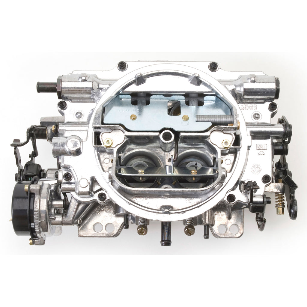 Reman-Edelbrock-Thunder-Avs-650-Cfm-Carb